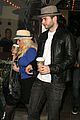 xtina-fred
