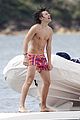1d-aussie