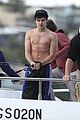 1d-aussie