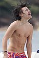 1d-aussie