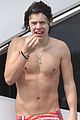 1d-aussie