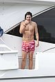 1d-aussie