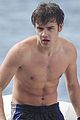 1d-aussie