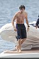 1d-aussie