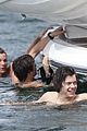1d-aussie