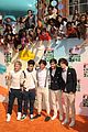 1d-kcas