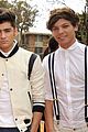 1d-kcas