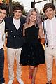 1d-kcas