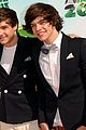 1d-kcas