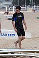 1d-surf