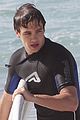 1d-surf