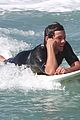 1d-surf