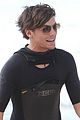 1d-surf