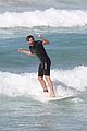 1d-surf