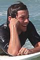 1d-surf