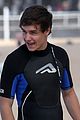 1d-surf