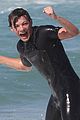 1d-surf