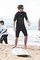 1d-surf