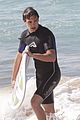 1d-surf