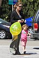 garner-balloon