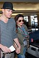 tatum-airport