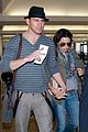 tatum-airport