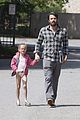 affleck-violet-ballet