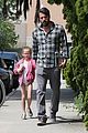 affleck-violet-ballet