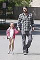 affleck-violet-ballet