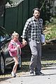 affleck-violet-ballet