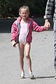 affleck-violet-ballet