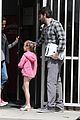 affleck-violet-ballet