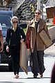 agron-fleamarket