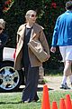 agron-fleamarket