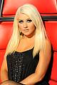 aguilera-fighter