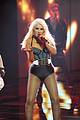 aguilera-fighter