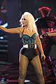 aguilera-fighter
