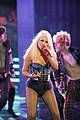 aguilera-fighter