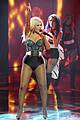 aguilera-fighter