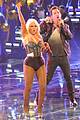 aguilera-fighter