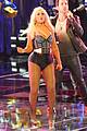 aguilera-fighter