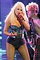 aguilera-fighter