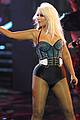 aguilera-fighter