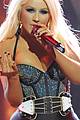 aguilera-fighter