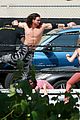 alba-boxing