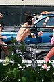 alba-boxing