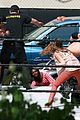 alba-boxing