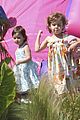alba-easter-fun