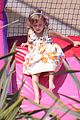 alba-easter-fun