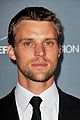 annable-house